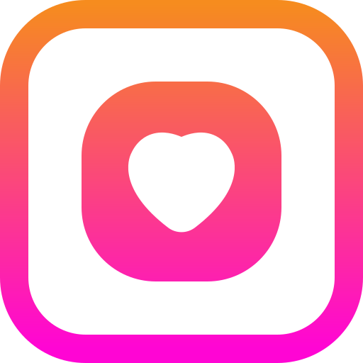 Instafinsta