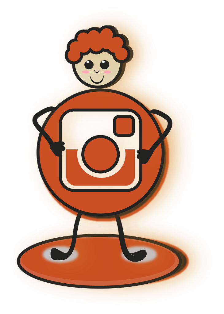 instafinsta downloader